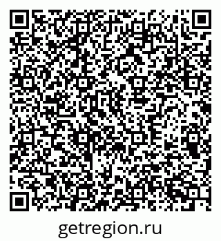 79370391227