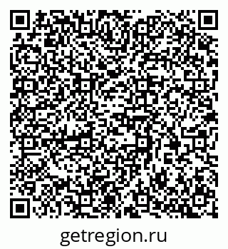 79370391228