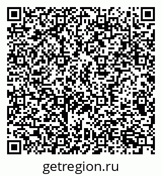 79370391233