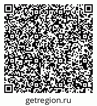 79370391234