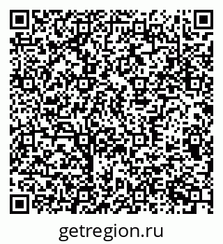 79370391236