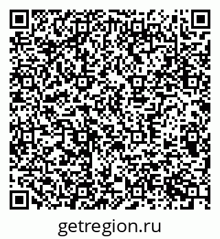 79370391238