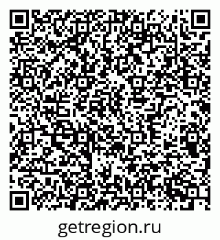 79370391240