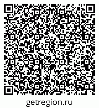 79370391241