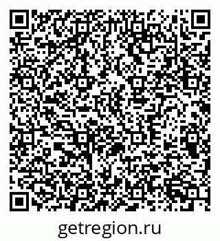 79370391243