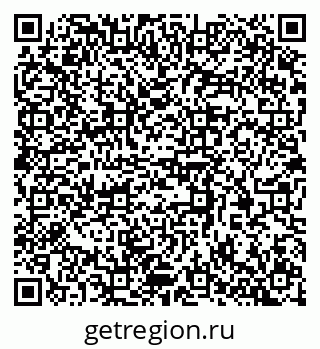 79370391246
