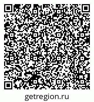 79370391247