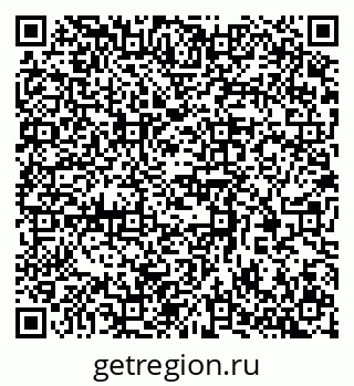 79370391248