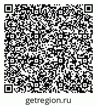 79370391249