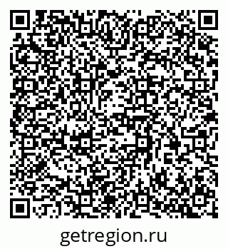 79370391251