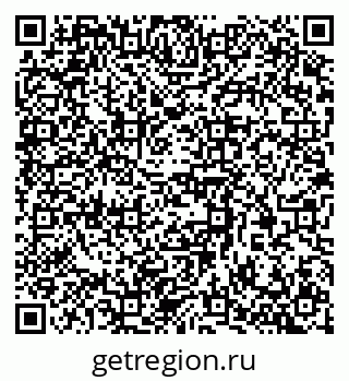79370391252