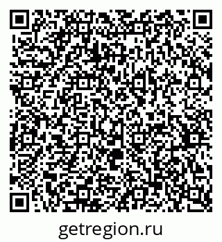 79370391254