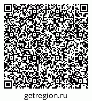 79370391258