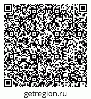 79370391259