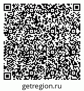 79370391263