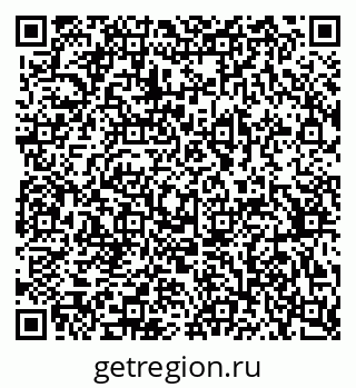79370391264
