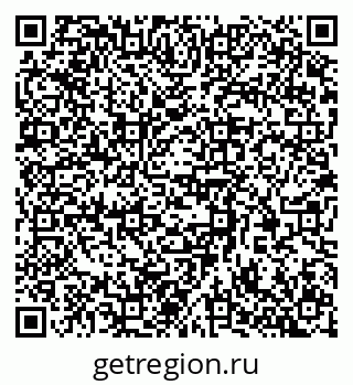 79370391265
