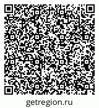 79370391266