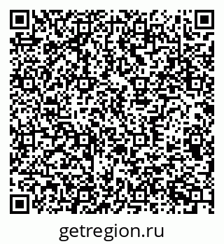 79370391267