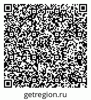 79370391268