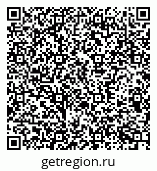79370391269