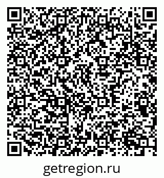79370391272