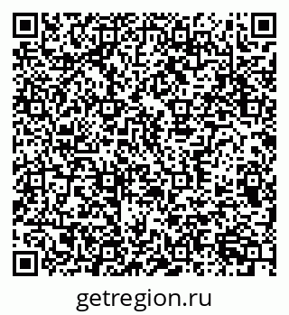 79370391273