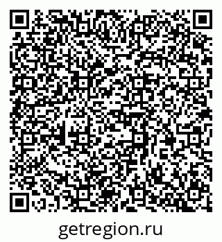 79370391274