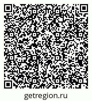 79370391276