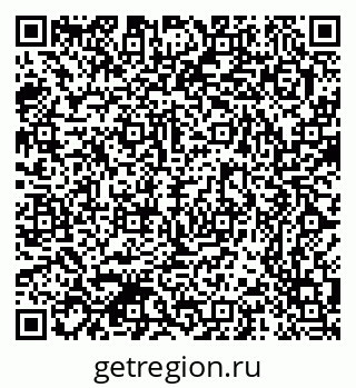 79370391280