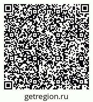 79370391286