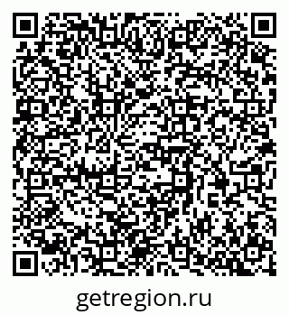79370391289