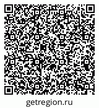 79370391290