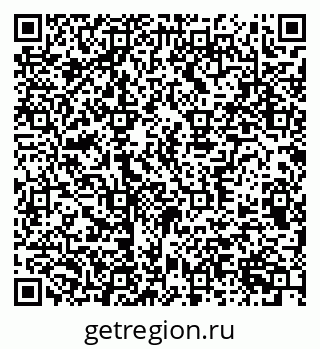79370391292