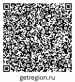 79370391293