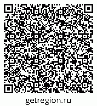 79370391294
