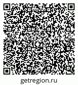 79370391298