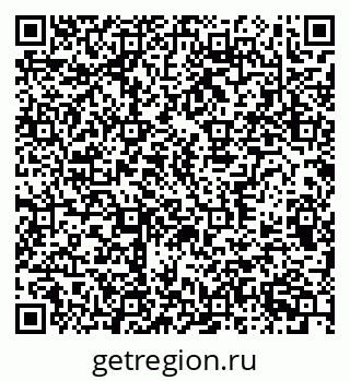 79370391301