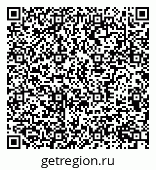 79370391302