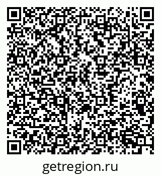 79370391303