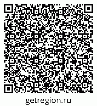79370391304