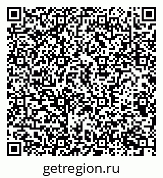 79370391306