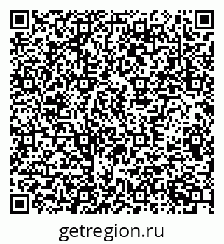 79370391307