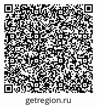 79370391309