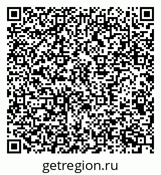 79370391311