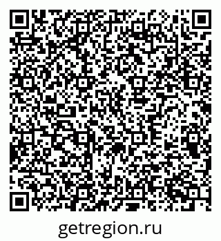 79370391316