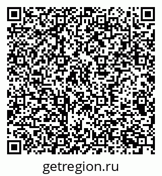 79370391317