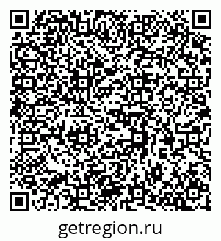 79370391318