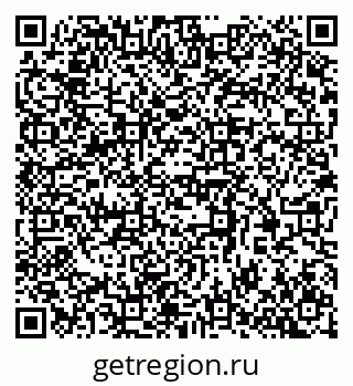 79370391319