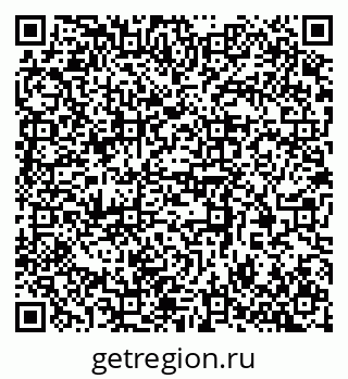79370391321
